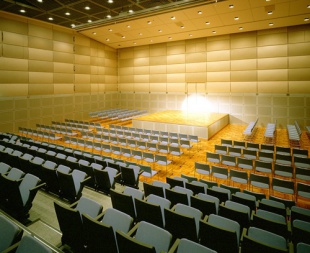 中迫のみアップ